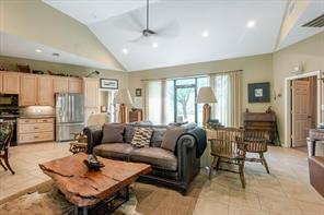 11436 St Hwy 171 - Photo 31