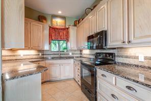11436 St Hwy 171 - Photo 32