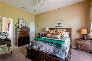 11436 St Hwy 171 - Photo 35