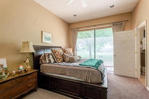11436 St Hwy 171 - Photo 36