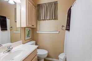 11436 St Hwy 171 - Photo 37