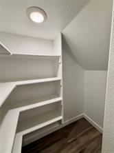 1370 Madison Avenue - Photo 10