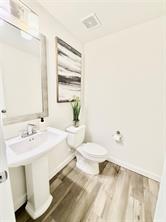 1370 Madison Avenue - Photo 12