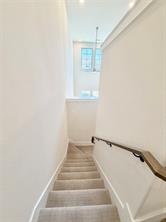 1370 Madison Avenue - Photo 13