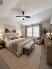 1370 Madison Avenue - Photo 15