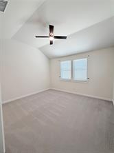 1370 Madison Avenue - Photo 16
