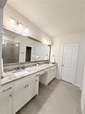 1370 Madison Avenue - Photo 17