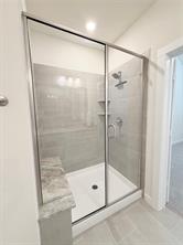 1370 Madison Avenue - Photo 19