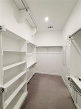 1370 Madison Avenue - Photo 20