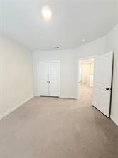 1370 Madison Avenue - Photo 21