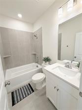 1370 Madison Avenue - Photo 23