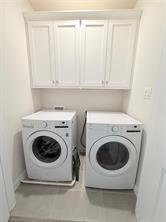 1370 Madison Avenue - Photo 24
