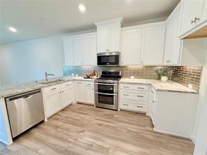1370 Madison Avenue - Photo 7