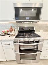 1370 Madison Avenue - Photo 8