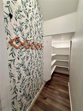 1370 Madison Avenue - Photo 9
