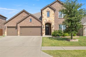 2816 Half Moon Road - Photo 1