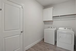 2816 Half Moon Road - Photo 10