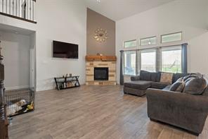 2816 Half Moon Road - Photo 11