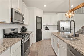 2816 Half Moon Road - Photo 12