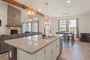 2816 Half Moon Road - Photo 13