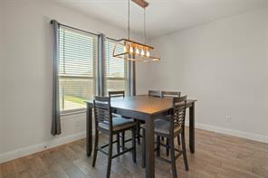 2816 Half Moon Road - Photo 14