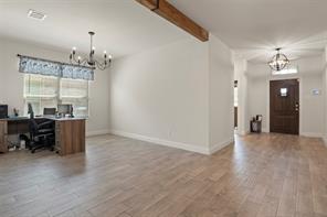 2816 Half Moon Road - Photo 15