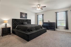 2816 Half Moon Road - Photo 16
