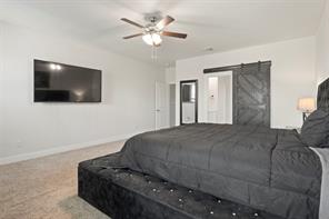 2816 Half Moon Road - Photo 17