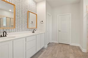 2816 Half Moon Road - Photo 18