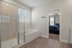 2816 Half Moon Road - Photo 19