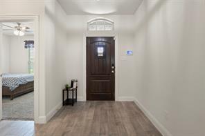 2816 Half Moon Road - Photo 2
