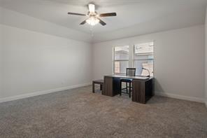 2816 Half Moon Road - Photo 20