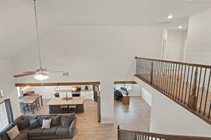 2816 Half Moon Road - Photo 21