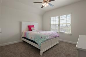 2816 Half Moon Road - Photo 22