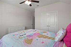 2816 Half Moon Road - Photo 23