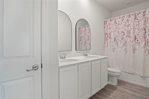2816 Half Moon Road - Photo 24