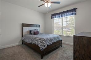 2816 Half Moon Road - Photo 25