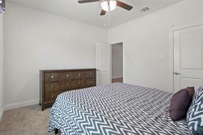 2816 Half Moon Road - Photo 26