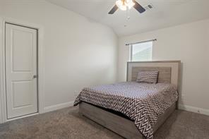 2816 Half Moon Road - Photo 27