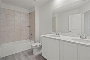 2816 Half Moon Road - Photo 28