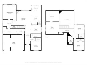 2816 Half Moon Road - Photo 29
