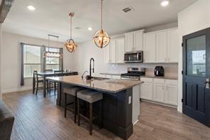 2816 Half Moon Road - Photo 3
