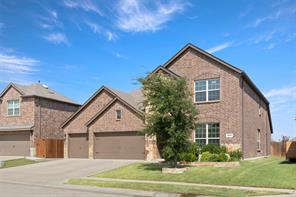 2816 Half Moon Road - Photo 30