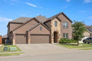 2816 Half Moon Road - Photo 31