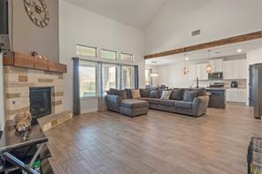 2816 Half Moon Road - Photo 4