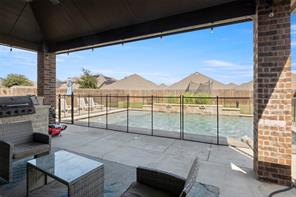 2816 Half Moon Road - Photo 5