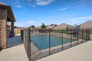 2816 Half Moon Road - Photo 6