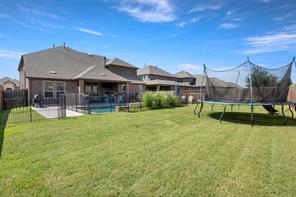 2816 Half Moon Road - Photo 7