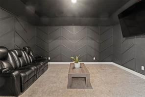 2816 Half Moon Road - Photo 8