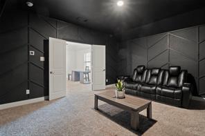 2816 Half Moon Road - Photo 9